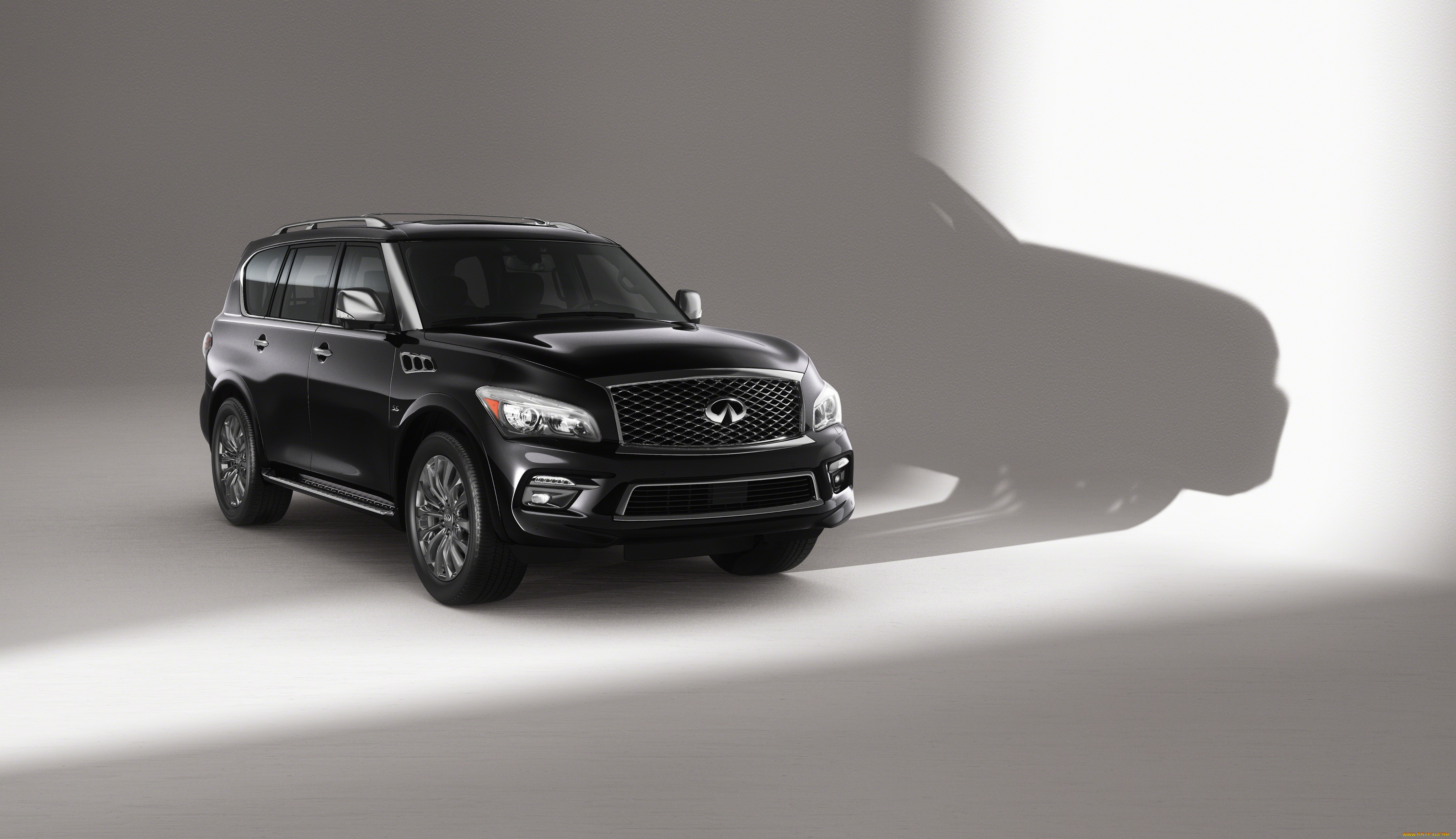 , infiniti, 2015, qx80, 5-6, limited, z62